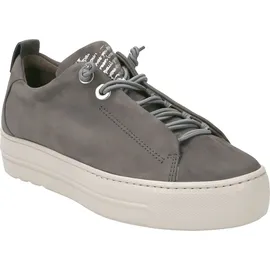 Paul Green 5017 grey 40