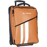 Vaude Rotuma 35 2-Rollen Cabin 54 cm / 35 l orange