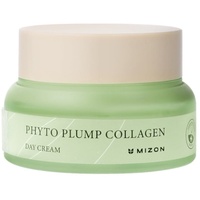 Mizon Phyto Plump Collagen Day Cream 50 ml