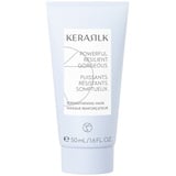 Goldwell Kerasilk Kräftigende Maske 50 ml