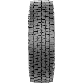 Linglong 295/80 R22.5 154/149M
