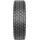 Linglong 295/80 R22.5 154/149M