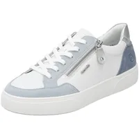 REMONTE Sneaker in | Gr.: 41