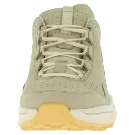 Lowa Herren Maddox Pro LT LO 42 beige)