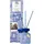 ipuro Essentials Icône de Mode 100 ml
