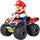 Carrera RC Mario Kart Mario - Quad 370200970