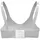 Odlo Everyday High Weiß 90A