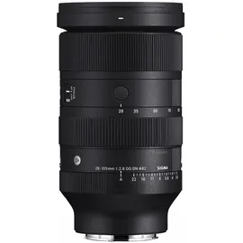 Panasonic Lumix DC-S9 Gehäuse