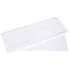 Seidenpapier Modern weiß, 50,0 x 75,0 cm