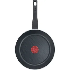 Tefal B55506 Easy Cook & Clean Bratpfanne 28 cm
