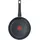 Tefal B55506 Easy Cook & Clean Bratpfanne 28 cm