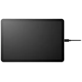 Wacom MovinkPad 11