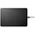 Wacom MovinkPad 11