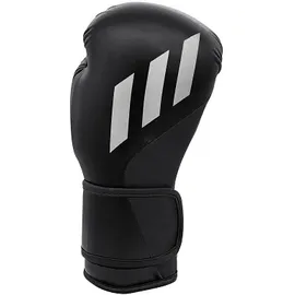 adidas Speed Tilt 200 Boxhandschuhe