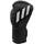 adidas Speed Tilt 200 Boxhandschuhe