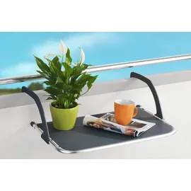 Maximex Wäschetrockner und Ablage 2in1