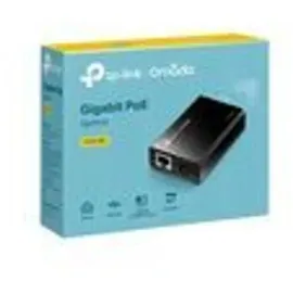 TP-Link TL-POE10R PoE-Splitter