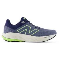 New Balance Fresh Foam X 860v14