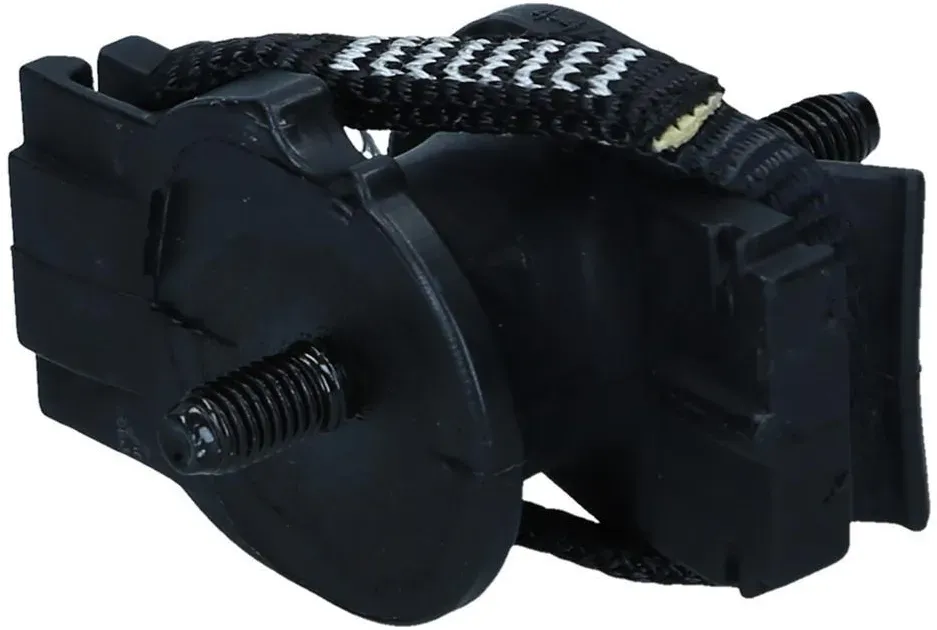KAMOKA Lagerung, Motor 890725 rechts für BMW