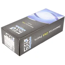 Meat & Doria 74053R