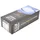Meat & Doria 74053R