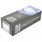 Meat & Doria 74053R