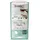 Abena Bambo Nature Wickelunterlage mit Superabsorber