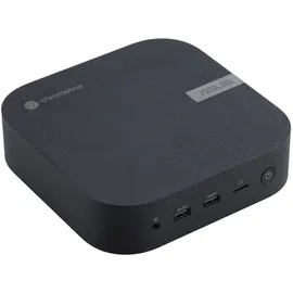 Asus Chromebox 5 CN67 90MS02N1-M001E0