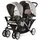 Graco Stadium Duo black/grey