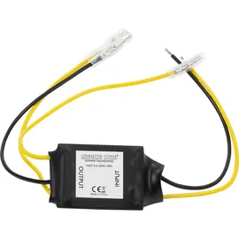 Ground Zero GZCF 6.5XSPL-NEO 6.5 Zoll Koax