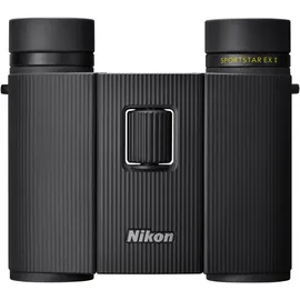 Nikon Sportstar EXII 8x25
