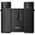 Nikon Sportstar EXII 8x25