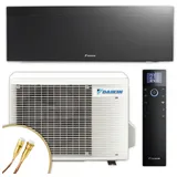Daikin Split-Klimagerät FTXJ25A + RXJ25A
