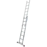 Krause Corda Schiebeleiter