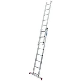 Krause Corda 2 x 8 Sprossen (032089)