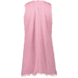 Vera Mont Abendkleid mit Fransen in Peony blush), | Gr.: 44,