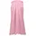 Vera Mont Abendkleid mit Fransen in Peony blush), | Gr.: 44,