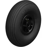 Blickle PK 260/20-75R 150 kg