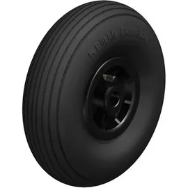 Blickle PK 260/20-75R 150 kg