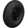 Blickle PK 260/20-75R 150 kg