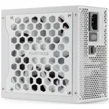 Phanteks Revolt Platinum weiß 1000W ATX 3.0, (PH-P1000PR_WT01C)