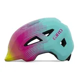 Giro Scamp II - S