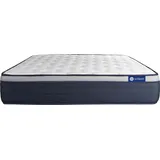 Actisom Actiflex Max 140 x 220 cm H4