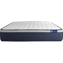 Actisom Actiflex Max 140 x 220 cm H4