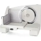 EMERIO MS-125001