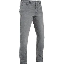 John Doe Pioneer Mono hellgrau - 32/32