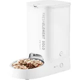 Petkit Fresh Element SOLO New- White (P570a)