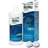 Bausch + Lomb ReNu MultiPlus