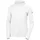 HELLY HANSEN Hh Tech Hoodie Weiß L