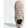 adidas Grand Court Alpha 00s Wonder Taupe / Off White / Vapour Grey 43 1/3